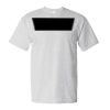 Unisex Essential-T T-Shirt Thumbnail