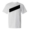 Unisex Essential-T T-Shirt Thumbnail