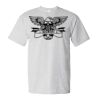 Unisex Essential-T T-Shirt Thumbnail