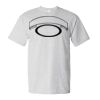 Unisex Essential-T T-Shirt Thumbnail