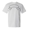 Unisex Essential-T T-Shirt Thumbnail