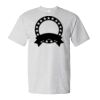 Unisex Essential-T T-Shirt Thumbnail