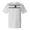 Unisex Essential-T T-Shirt Thumbnail