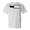 Unisex Essential-T T-Shirt Thumbnail
