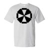 Unisex Essential-T T-Shirt Thumbnail