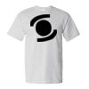 Unisex Essential-T T-Shirt Thumbnail