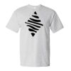 Unisex Essential-T T-Shirt Thumbnail