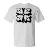 Unisex Essential-T T-Shirt Thumbnail