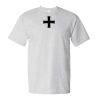 Unisex Essential-T T-Shirt Thumbnail