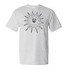 Unisex Essential-T T-Shirt Thumbnail