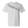Unisex Essential-T T-Shirt Thumbnail