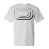 Unisex Essential-T T-Shirt Thumbnail