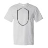 Unisex Essential-T T-Shirt Thumbnail