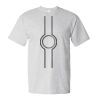 Unisex Essential-T T-Shirt Thumbnail