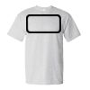Unisex Essential-T T-Shirt Thumbnail