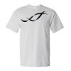 Unisex Essential-T T-Shirt Thumbnail