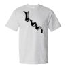 Unisex Essential-T T-Shirt Thumbnail