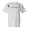 Unisex Essential-T T-Shirt Thumbnail
