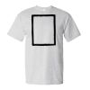 Unisex Essential-T T-Shirt Thumbnail