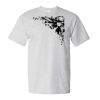 Unisex Essential-T T-Shirt Thumbnail