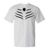 Unisex Essential-T T-Shirt Thumbnail