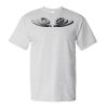 Unisex Essential-T T-Shirt Thumbnail