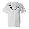 Unisex Essential-T T-Shirt Thumbnail