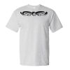 Unisex Essential-T T-Shirt Thumbnail