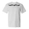 Unisex Essential-T T-Shirt Thumbnail