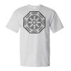 Unisex Essential-T T-Shirt Thumbnail