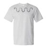 Unisex Essential-T T-Shirt Thumbnail