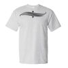 Unisex Essential-T T-Shirt Thumbnail