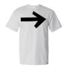 Unisex Essential-T T-Shirt Thumbnail