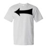 Unisex Essential-T T-Shirt Thumbnail