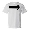 Unisex Essential-T T-Shirt Thumbnail