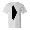Unisex Essential-T T-Shirt Thumbnail