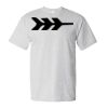 Unisex Essential-T T-Shirt Thumbnail