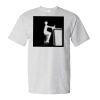 Unisex Essential-T T-Shirt Thumbnail