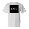 Unisex Essential-T T-Shirt Thumbnail