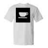 Unisex Essential-T T-Shirt Thumbnail