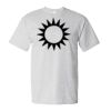 Unisex Essential-T T-Shirt Thumbnail