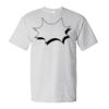 Unisex Essential-T T-Shirt Thumbnail