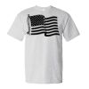 Unisex Essential-T T-Shirt Thumbnail