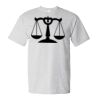 Unisex Essential-T T-Shirt Thumbnail