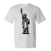 Unisex Essential-T T-Shirt Thumbnail