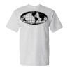 Unisex Essential-T T-Shirt Thumbnail
