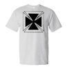 Unisex Essential-T T-Shirt Thumbnail