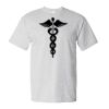 Unisex Essential-T T-Shirt Thumbnail