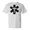 Unisex Essential-T T-Shirt Thumbnail