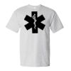 Unisex Essential-T T-Shirt Thumbnail